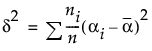 Equation shown here