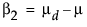 Equation shown here