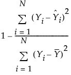 Equation shown here