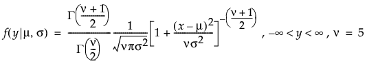 Equation shown here