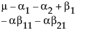 Equation shown here