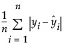 Equation shown here