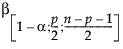 Equation shown here