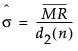 Equation shown here