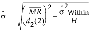 Equation shown here