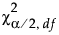 Equation shown here