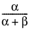 Equation shown here