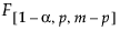 Equation shown here