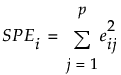 Equation shown here