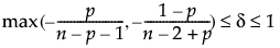 Equation shown here