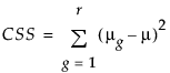 Equation shown here