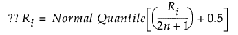 Equation shown here