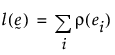 Equation shown here