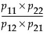 Equation shown here