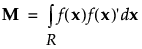 Equation shown here