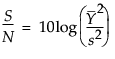 Equation shown here