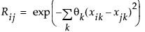 Equation shown here