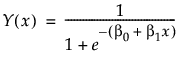 Equation shown here