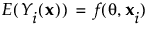 Equation shown here