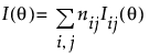 Equation shown here