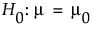 Equation shown here