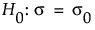 Equation shown here