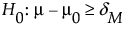 Equation shown here