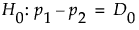 Equation shown here