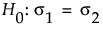 Equation shown here