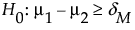 Equation shown here