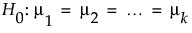 Equation shown here