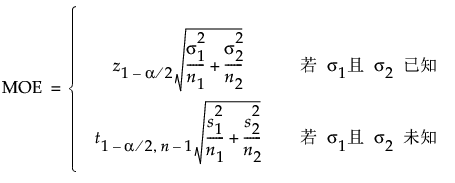 Equation shown here