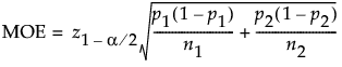 Equation shown here