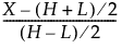 Equation shown here