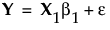 Equation shown here