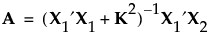 Equation shown here