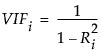 Equation shown here