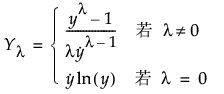 Equation shown here