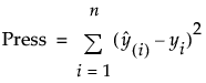 Equation shown here