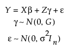 Equation shown here