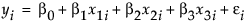 Equation shown here