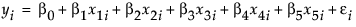 Equation shown here