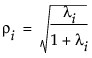 Equation shown here