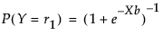 Equation shown here