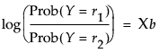 Equation shown here