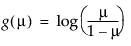 Equation shown here