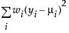 Equation shown here