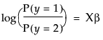 Equation shown here