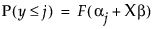 Equation shown here