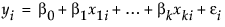 Equation shown here